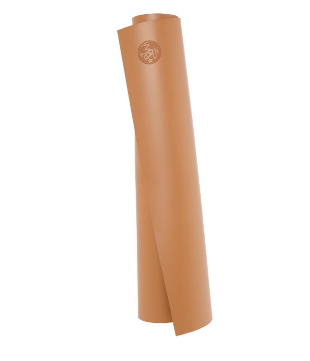 Manduka GRP Adapt Terracotta 5 mm