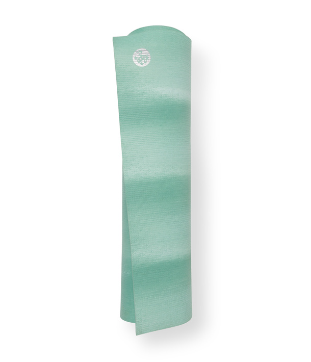 Manduka PRO Wasabi LE