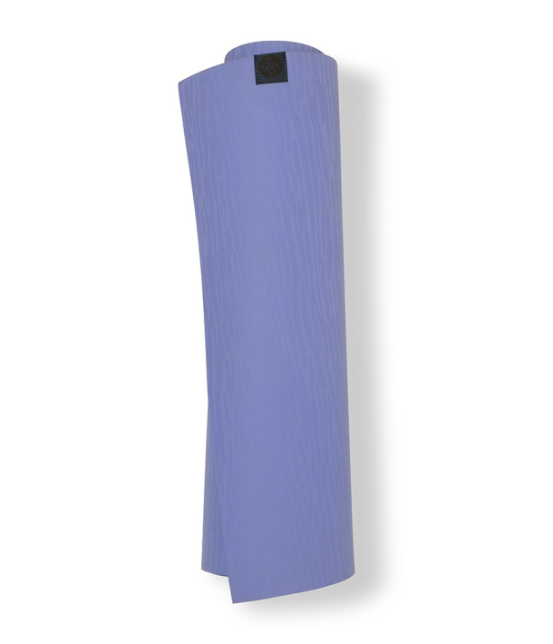 Manduka eKO Mat 5 mm Yes Please