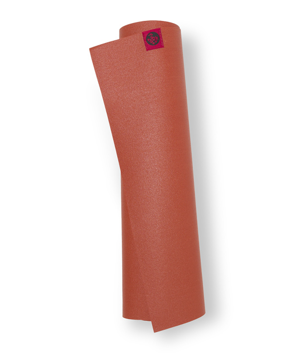 Manduka eKO SuperLite Travel Mat Tiger