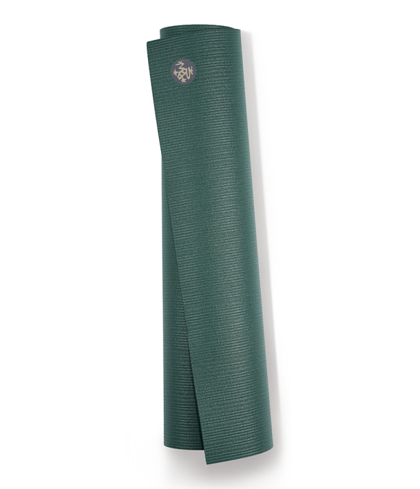 Manduka PRO Black Sage Mist