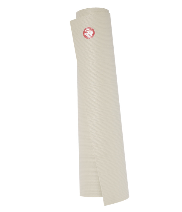 Manduka PROlite Sand