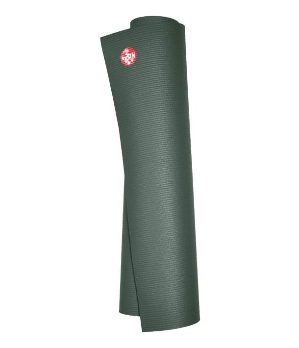 Manduka PROlite Black Sage